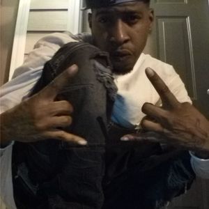 Meet your Posher, Cannon